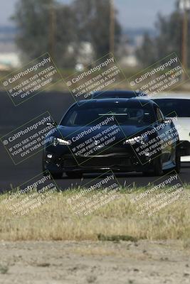 media/Apr-12-2025-Doghouse Garage (Sat) [[1d917ba261]]/Beginner/Turn 9/